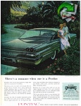 Pontiac 1959 3.jpg